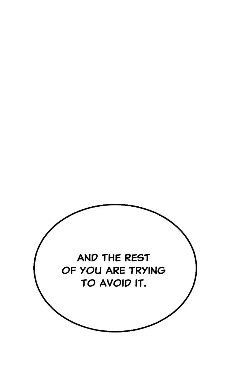 Attention Residents Chapter 21 page 72 - 