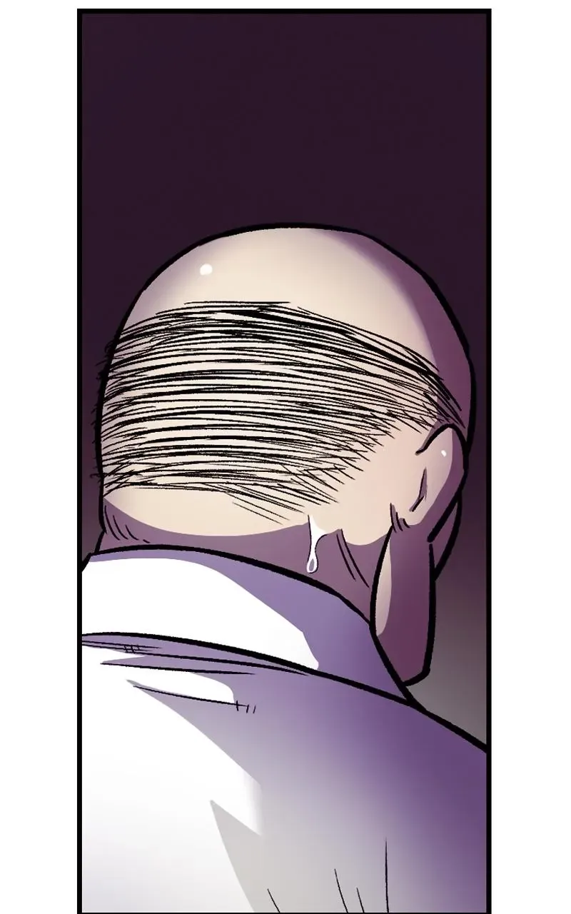 Attention Residents Chapter 21 page 73 - 