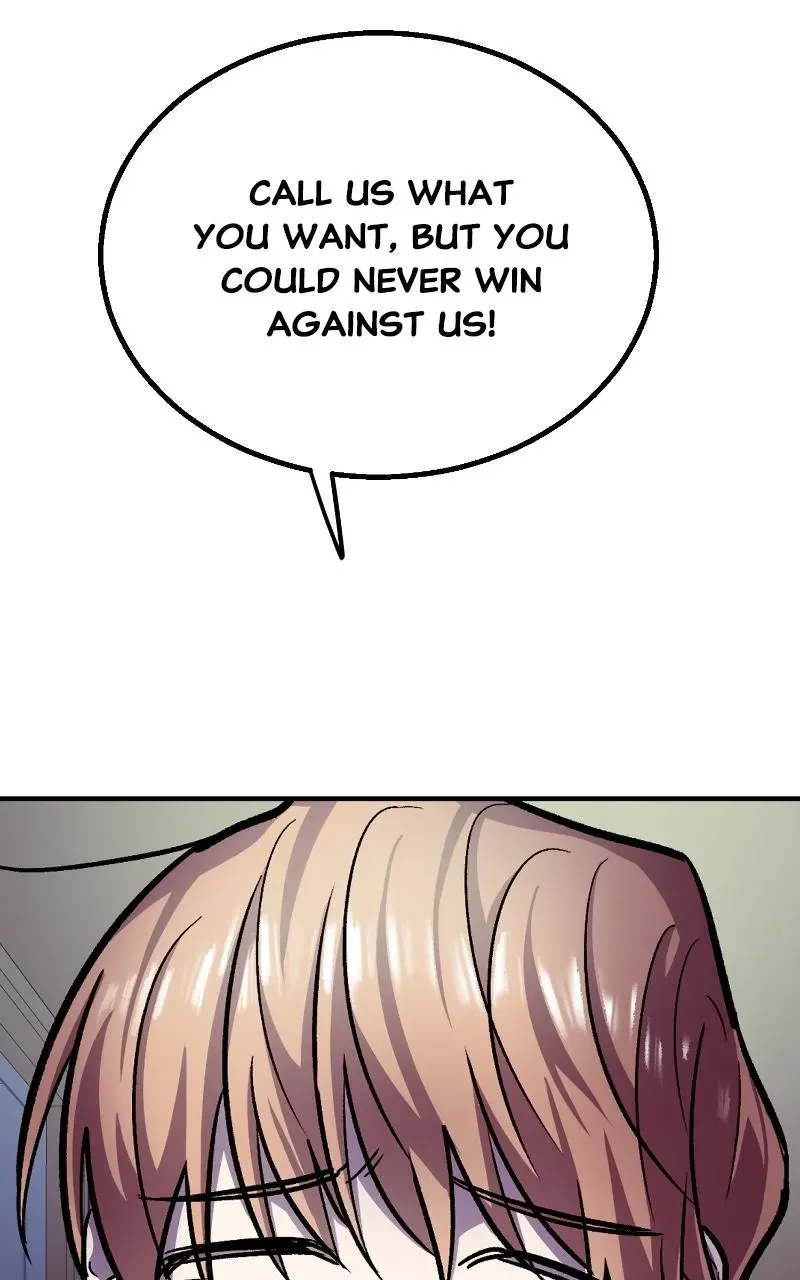 Attention Residents Chapter 21 page 75 - 