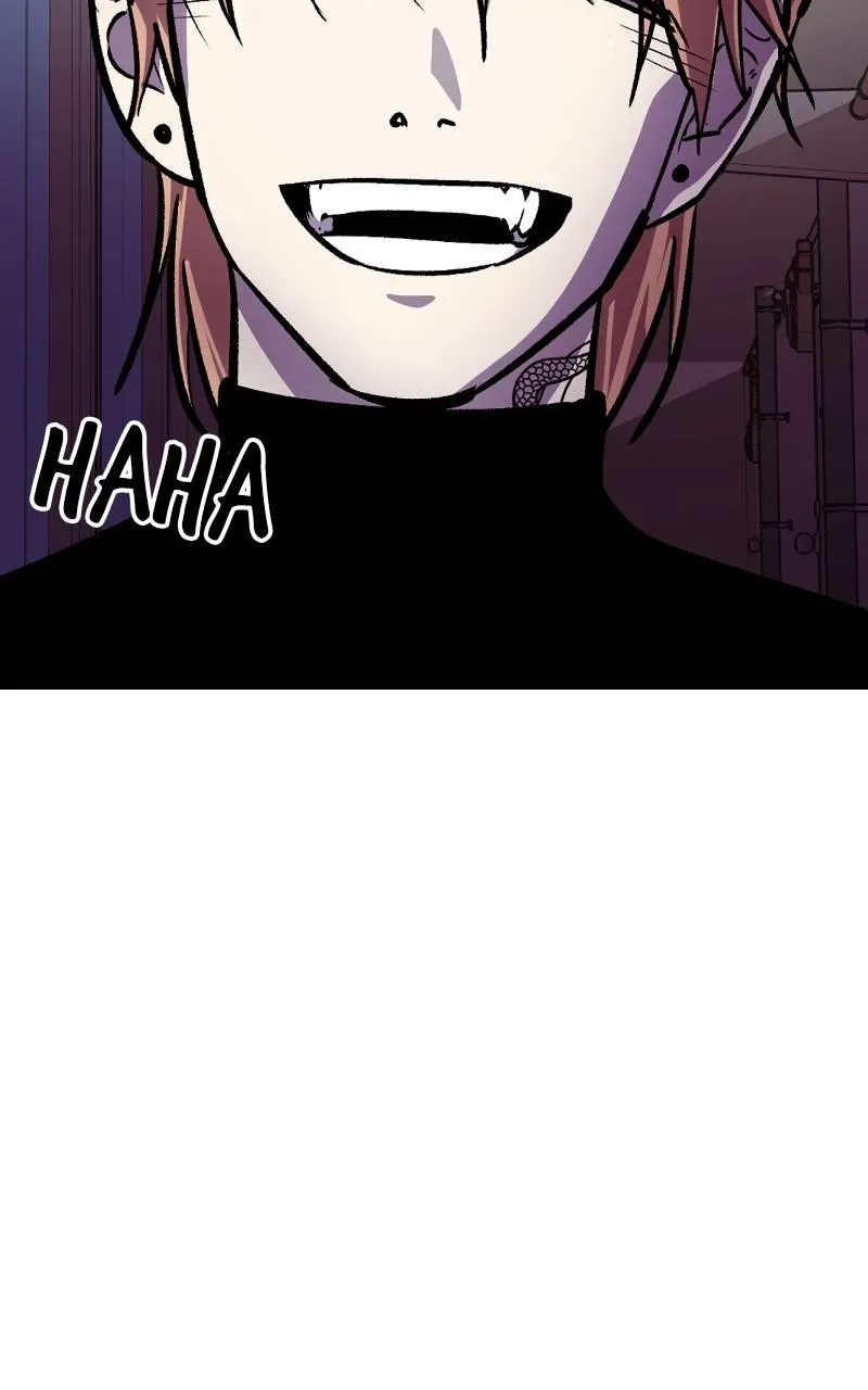 Attention Residents Chapter 21 page 76 - 