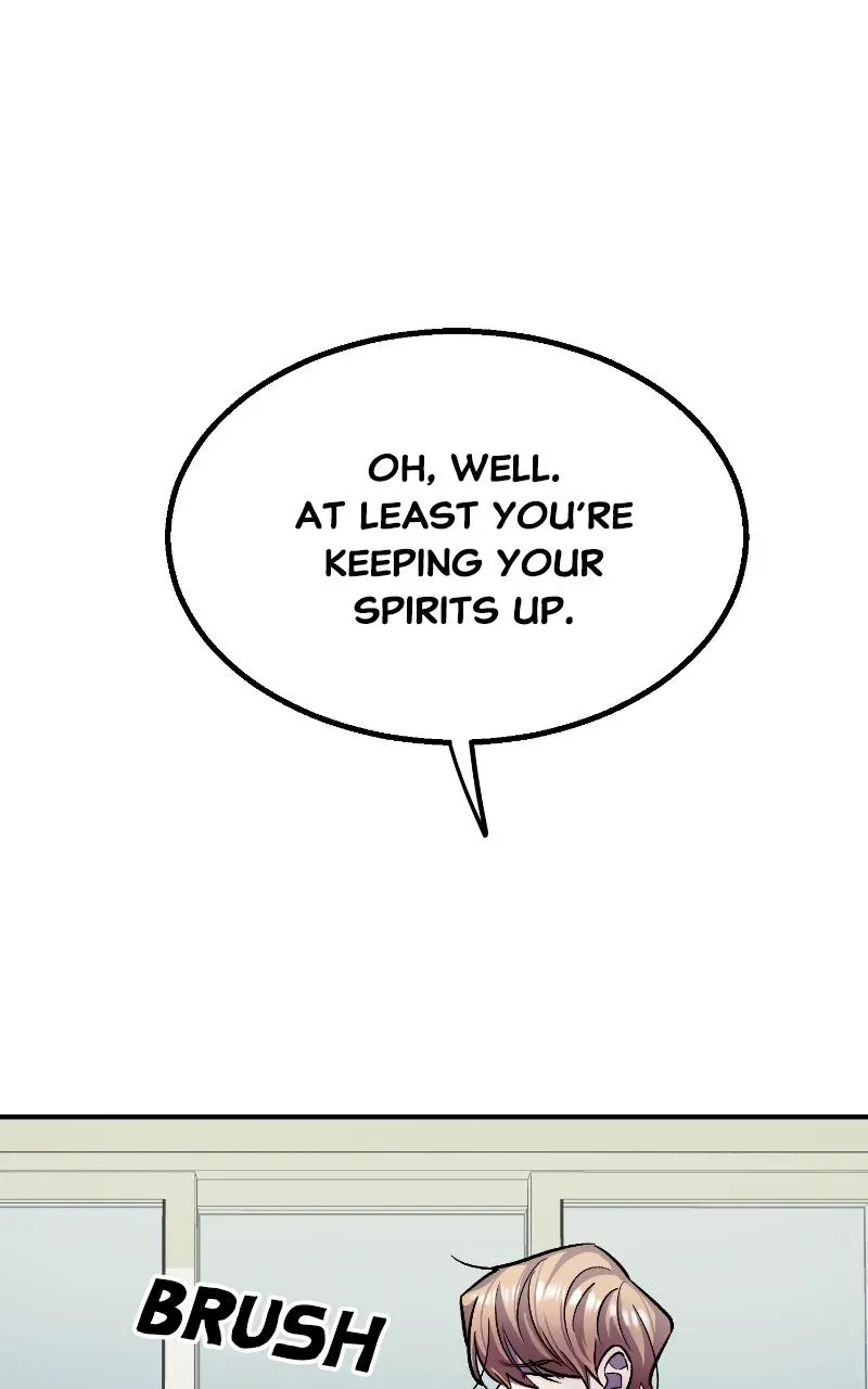 Attention Residents Chapter 21 page 77 - 