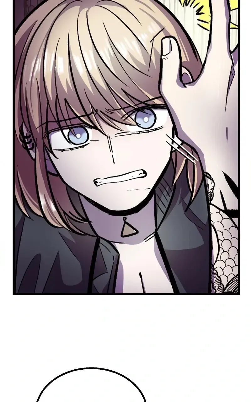 Attention Residents Chapter 21 page 80 - 