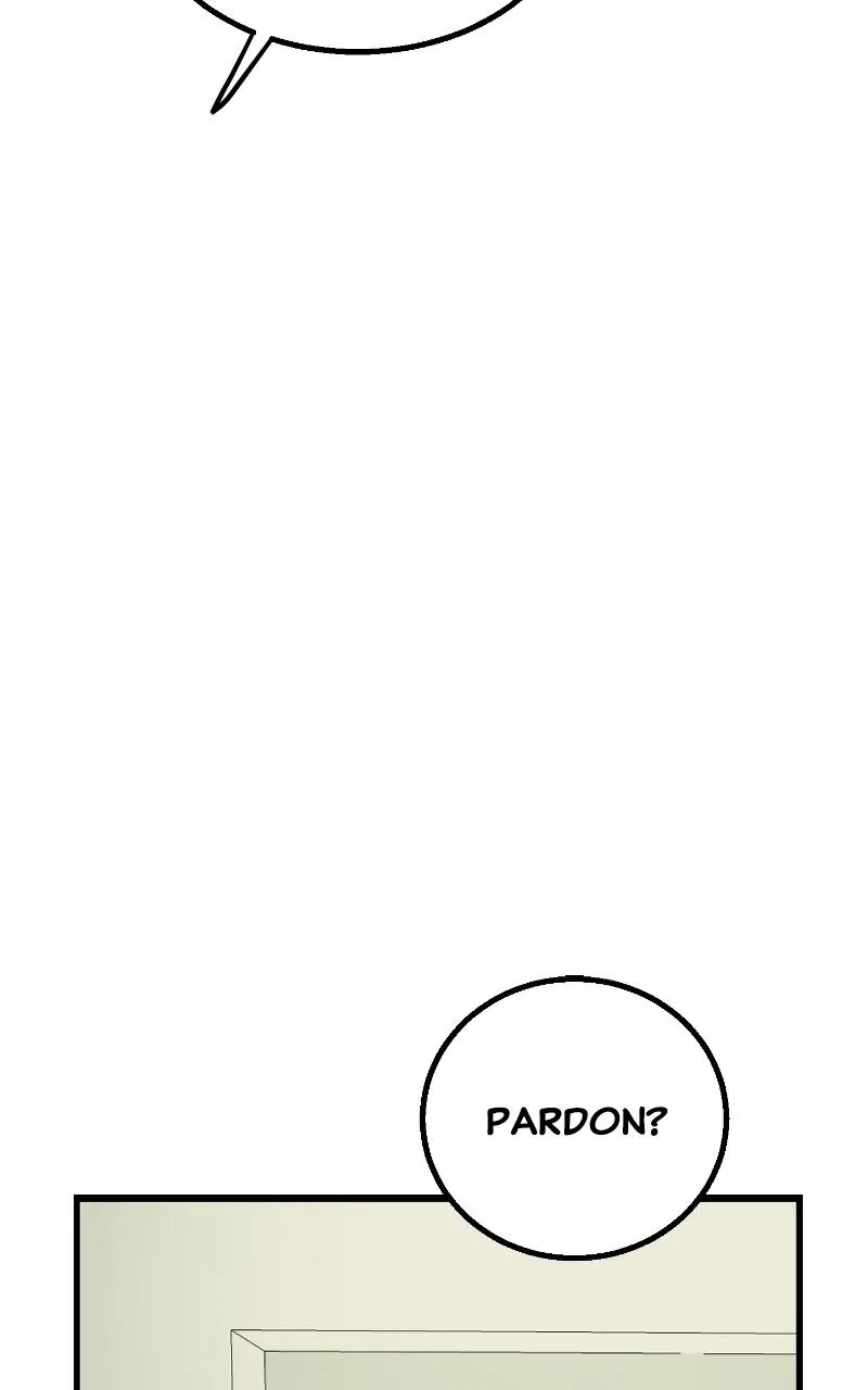 Attention Residents Chapter 21 page 9 - 