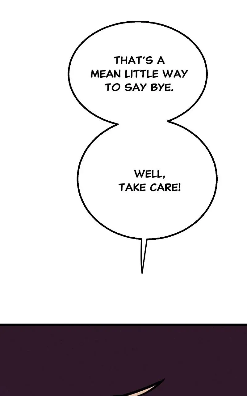 Attention Residents Chapter 21 page 82 - 