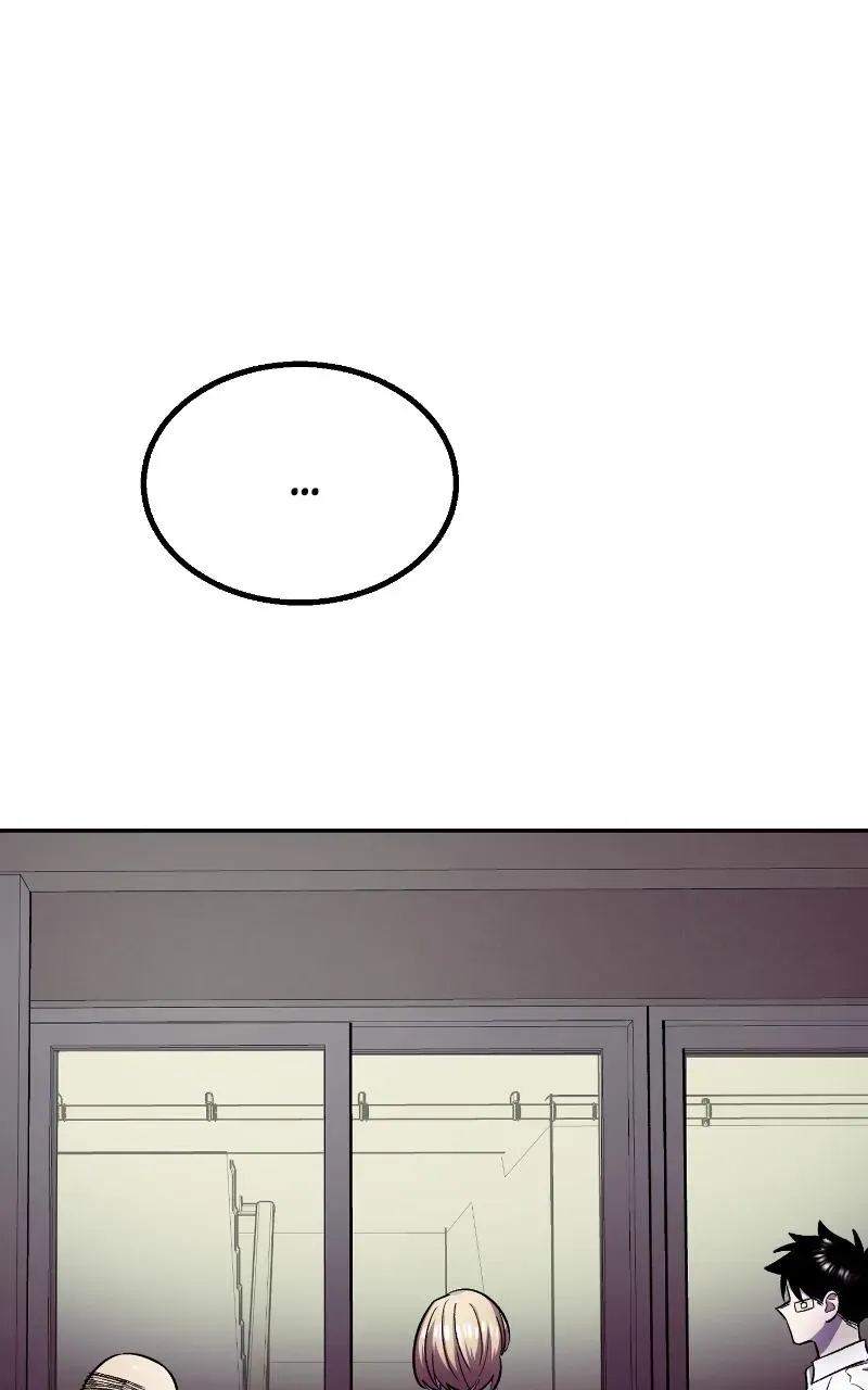 Attention Residents Chapter 21 page 85 - 