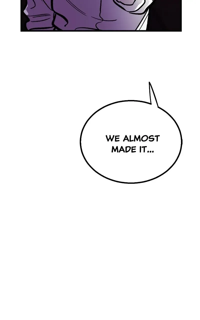Attention Residents Chapter 21 page 89 - 