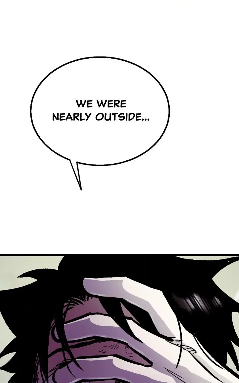 Attention Residents Chapter 21 page 90 - 