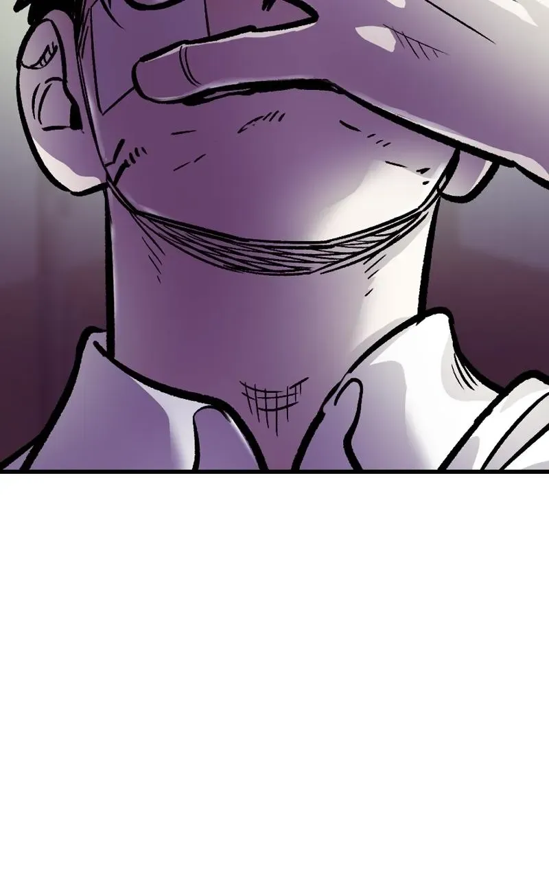 Attention Residents Chapter 21 page 91 - 