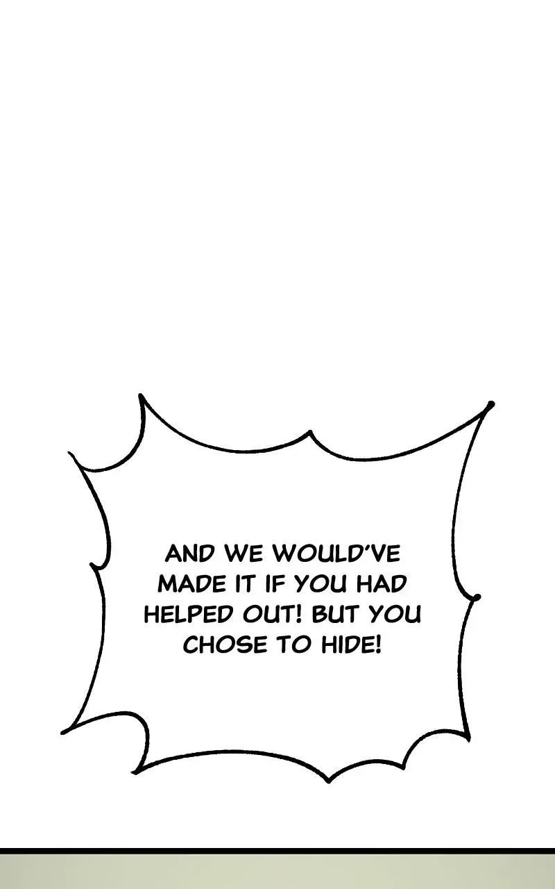 Attention Residents Chapter 21 page 92 - 