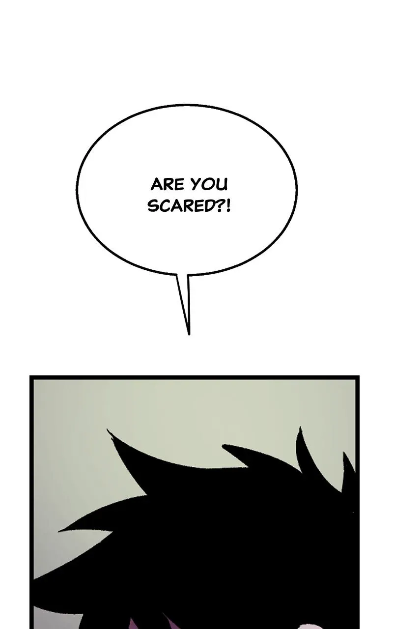 Attention Residents Chapter 21 page 95 - 