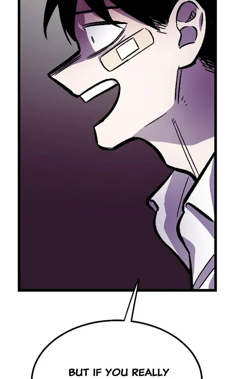 Attention Residents Chapter 21 page 96 - 
