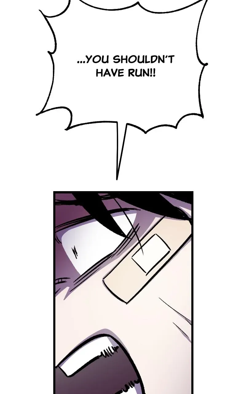 Attention Residents Chapter 21 page 98 - 