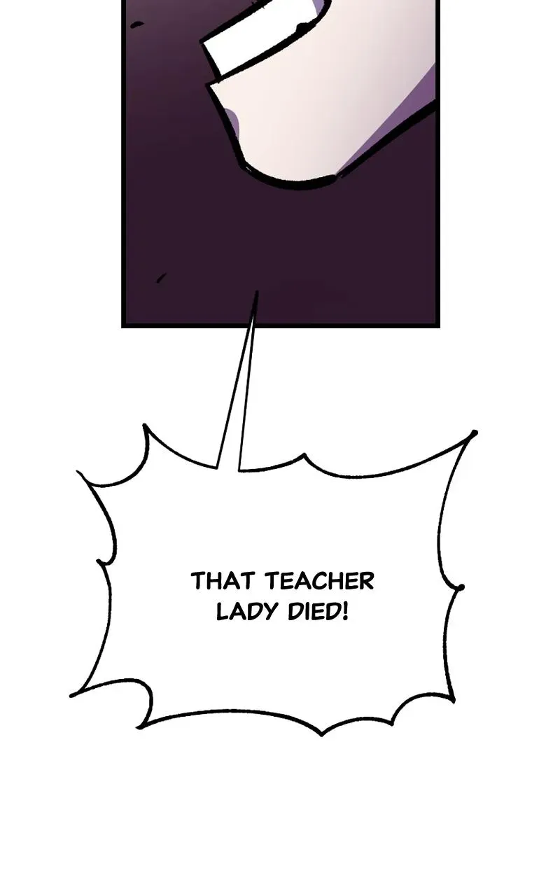 Attention Residents Chapter 21 page 99 - 