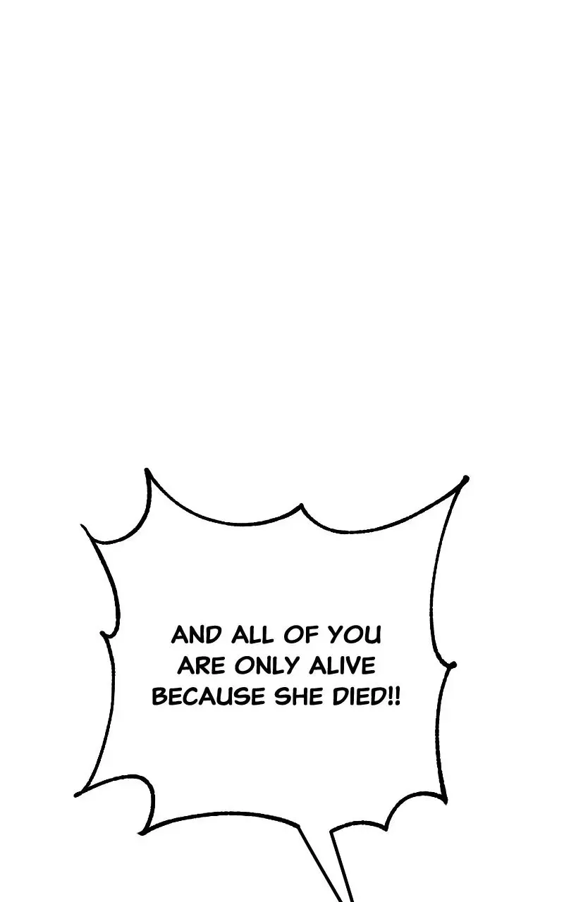 Attention Residents Chapter 21 page 100 - 