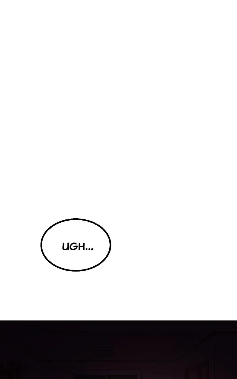 Attention Residents Chapter 22 page 1 - 