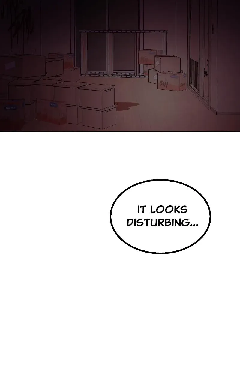 Attention Residents Chapter 22 page 2 - 