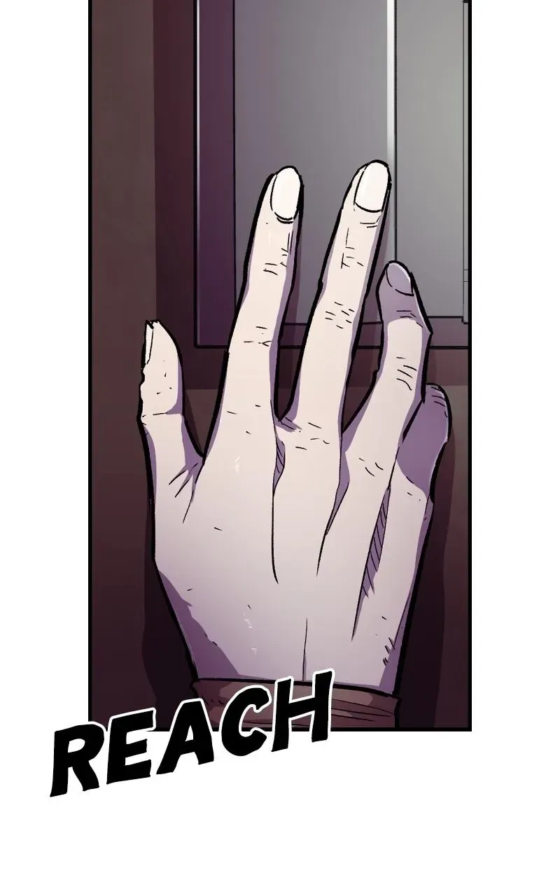 Attention Residents Chapter 22 page 11 - 