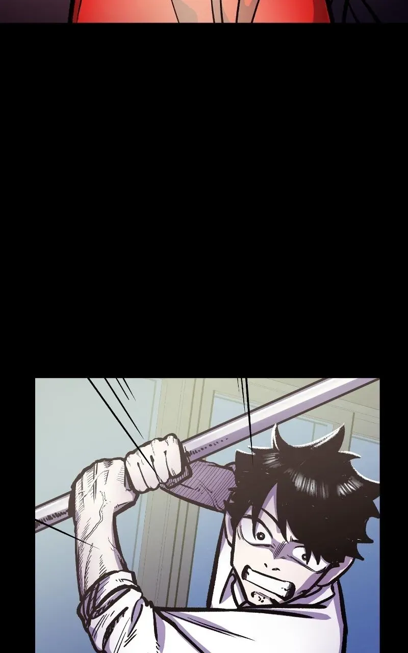 Attention Residents Chapter 22 page 102 - 
