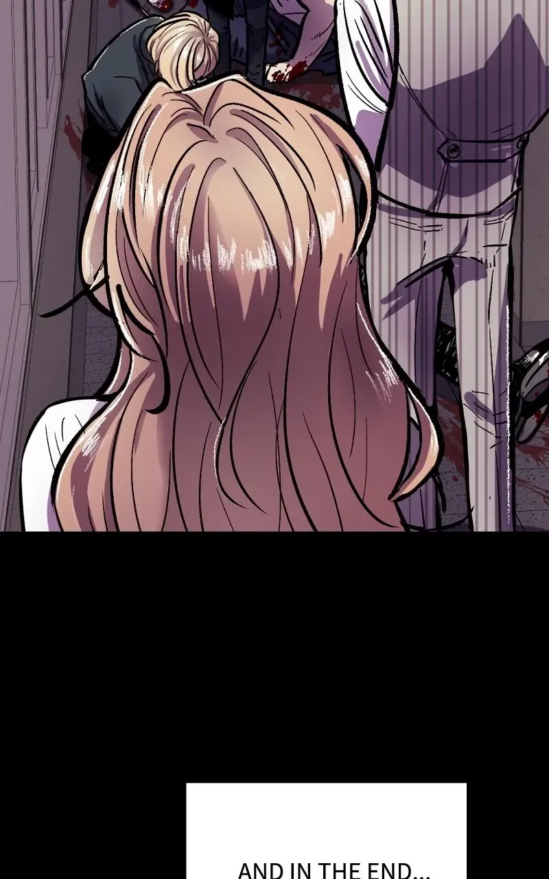 Attention Residents Chapter 22 page 107 - 