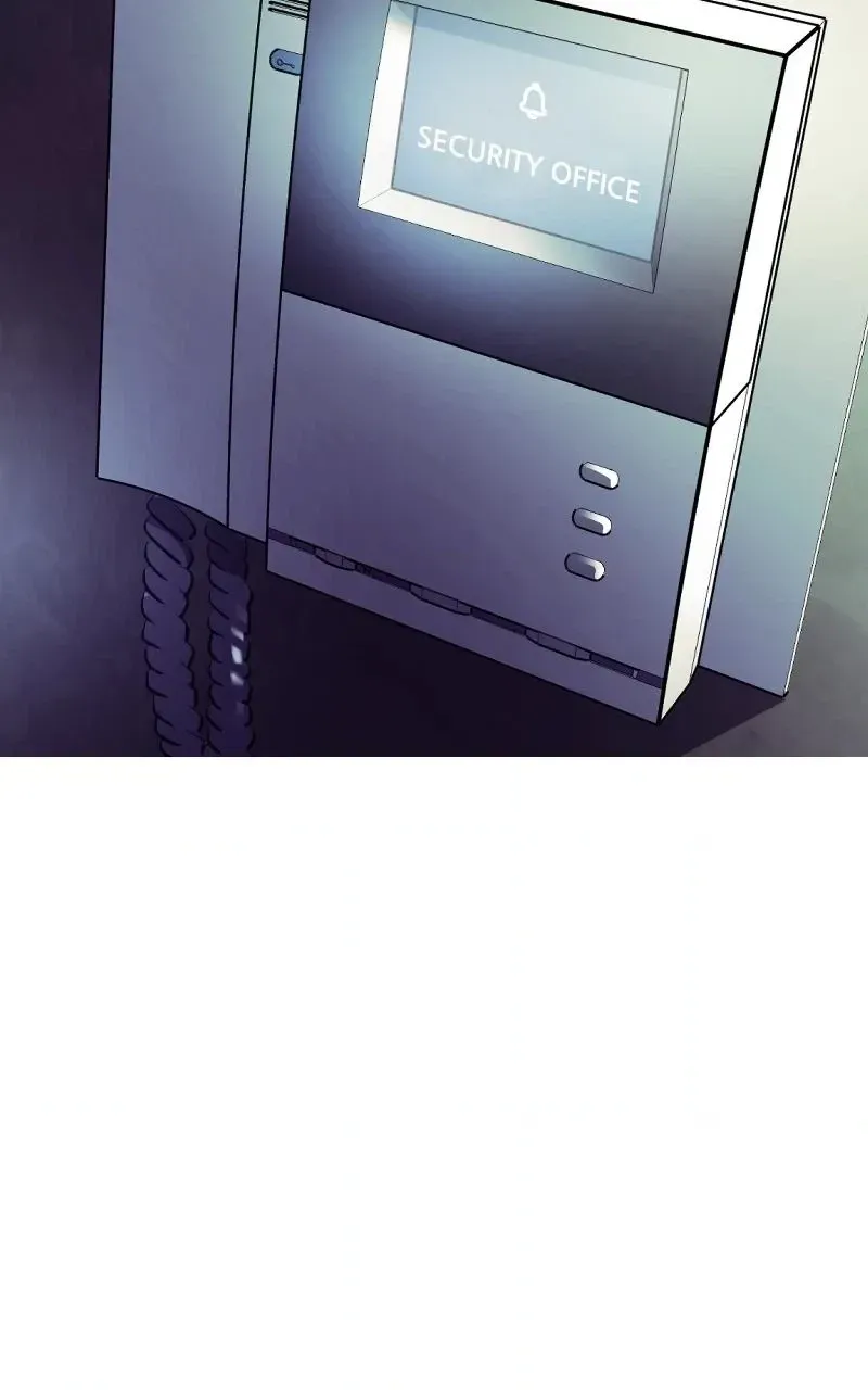 Attention Residents Chapter 22 page 110 - 