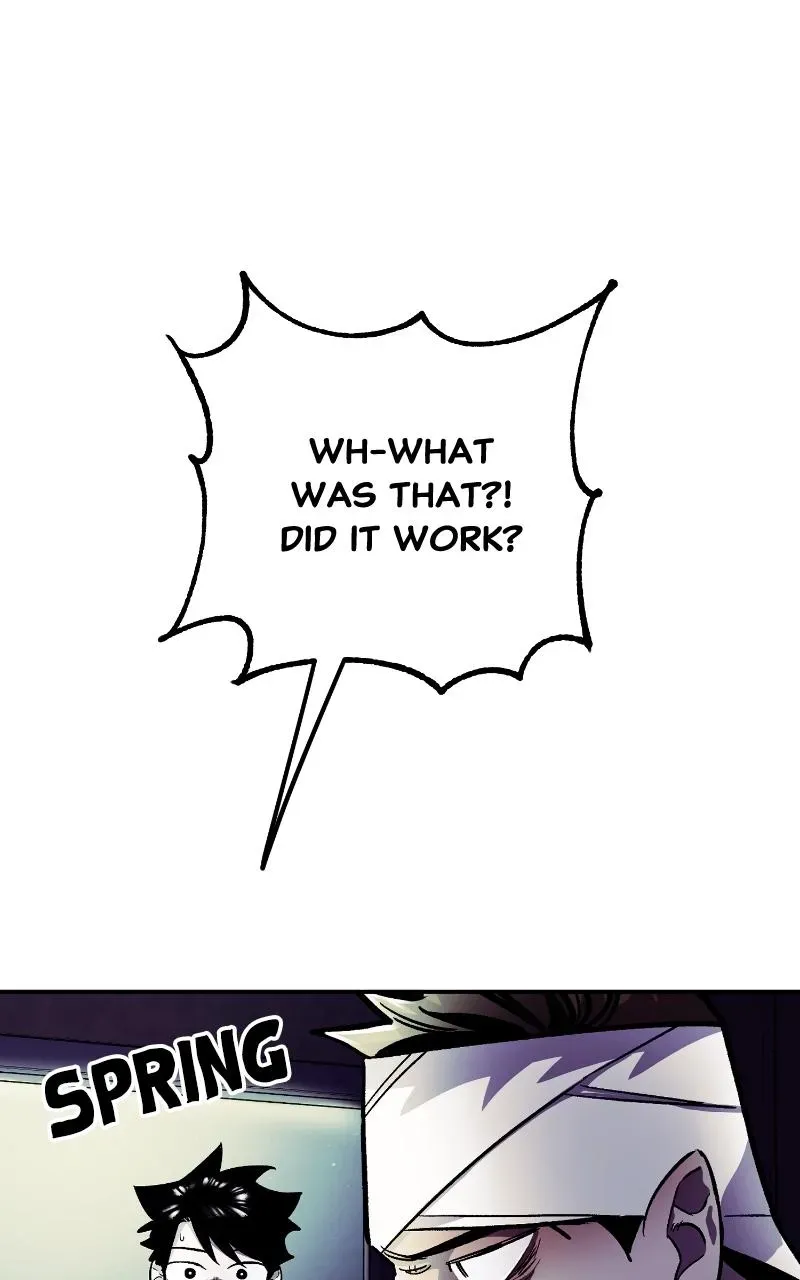 Attention Residents Chapter 22 page 111 - 