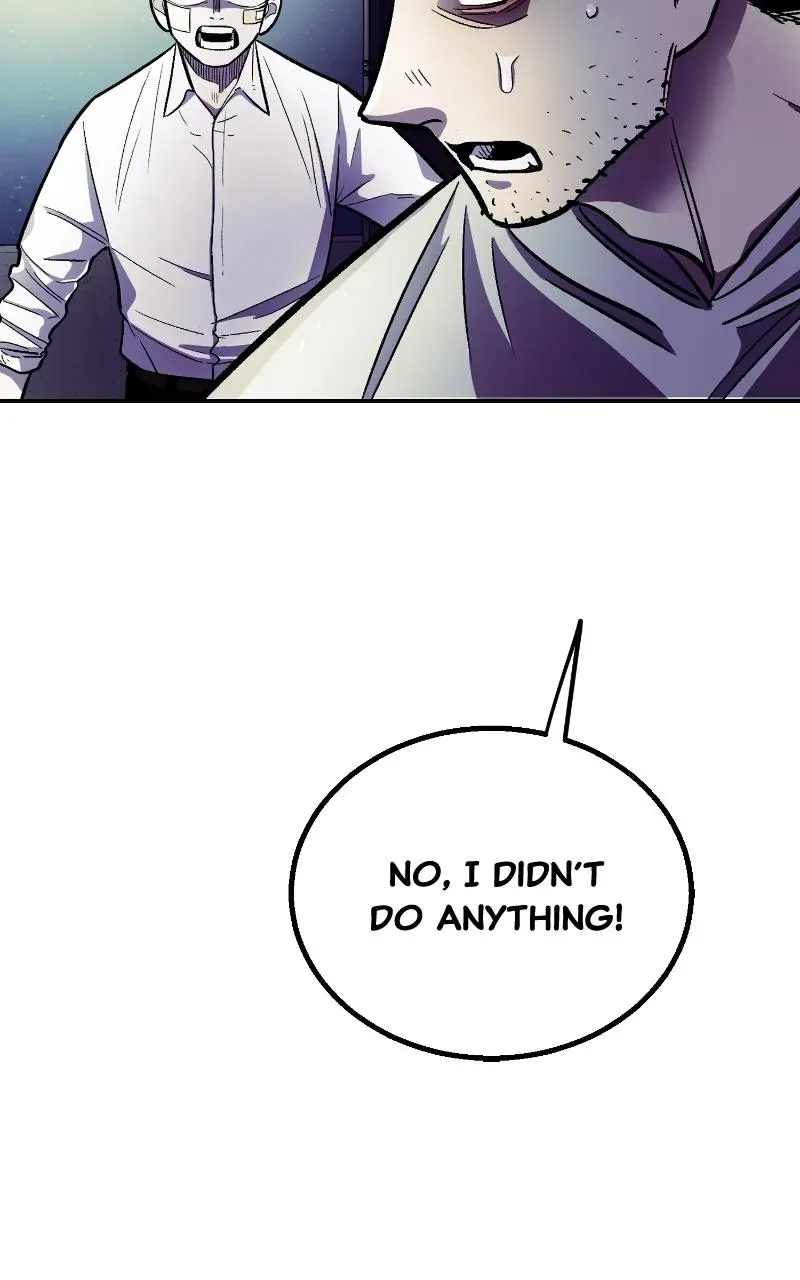 Attention Residents Chapter 22 page 112 - 