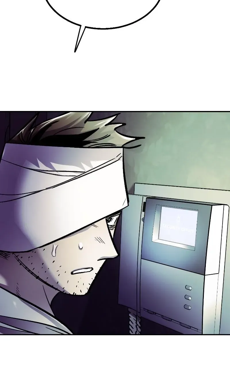 Attention Residents Chapter 22 page 114 - 