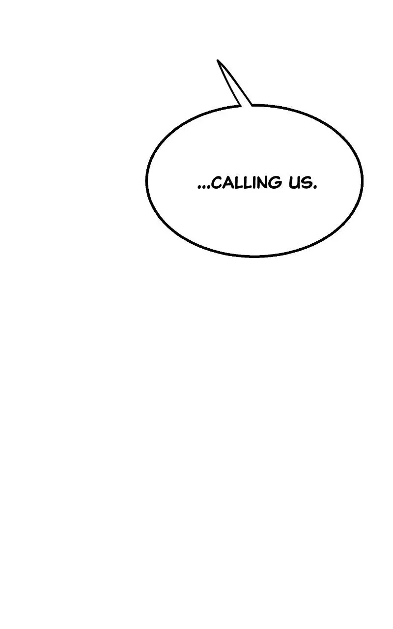 Attention Residents Chapter 22 page 115 - 