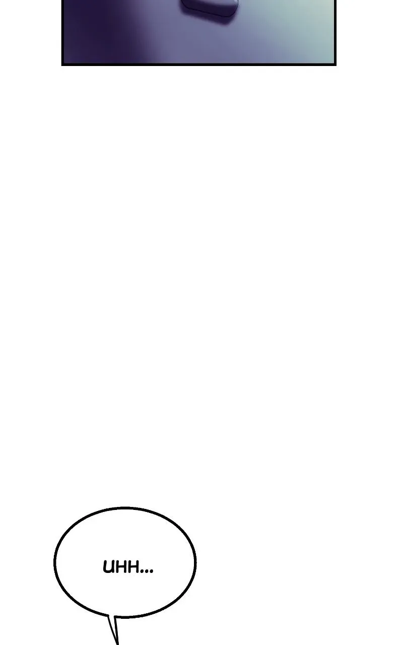 Attention Residents Chapter 22 page 117 - 