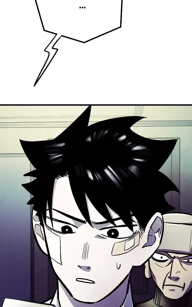 Attention Residents Chapter 22 page 120 - 