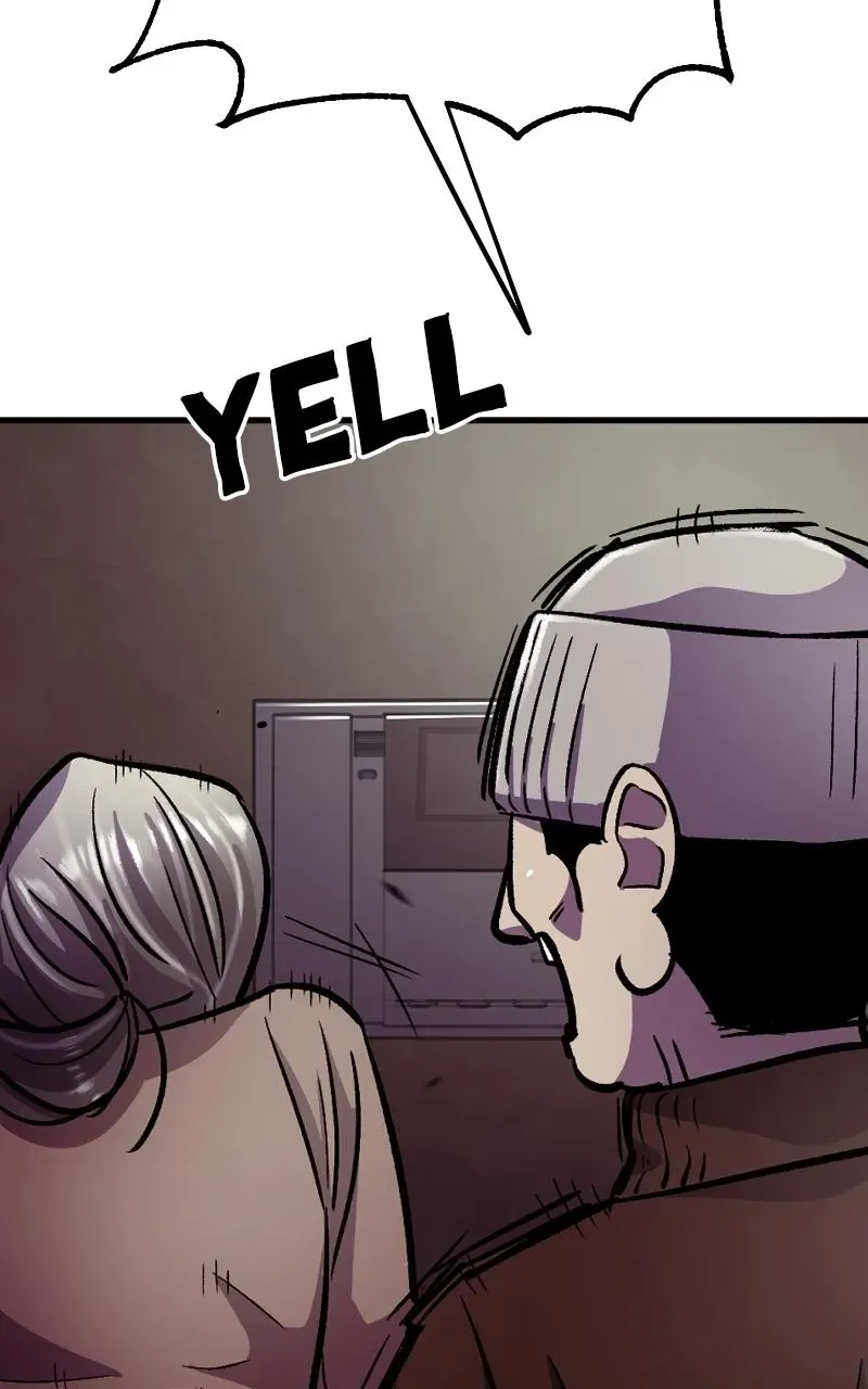 Attention Residents Chapter 22 page 13 - 
