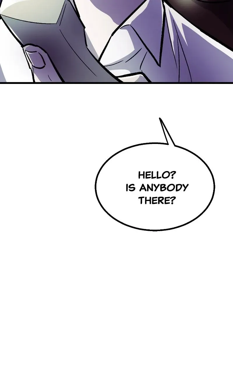 Attention Residents Chapter 22 page 121 - 