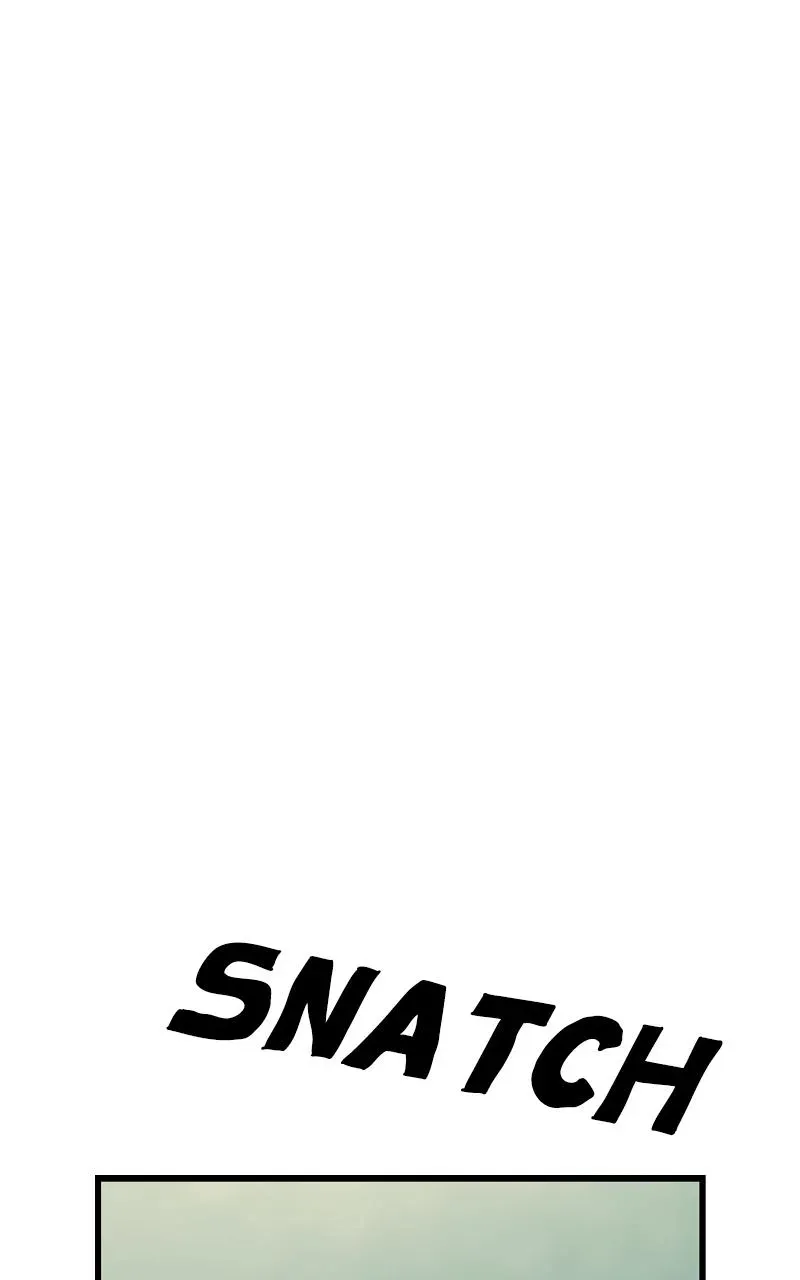 Attention Residents Chapter 22 page 122 - 