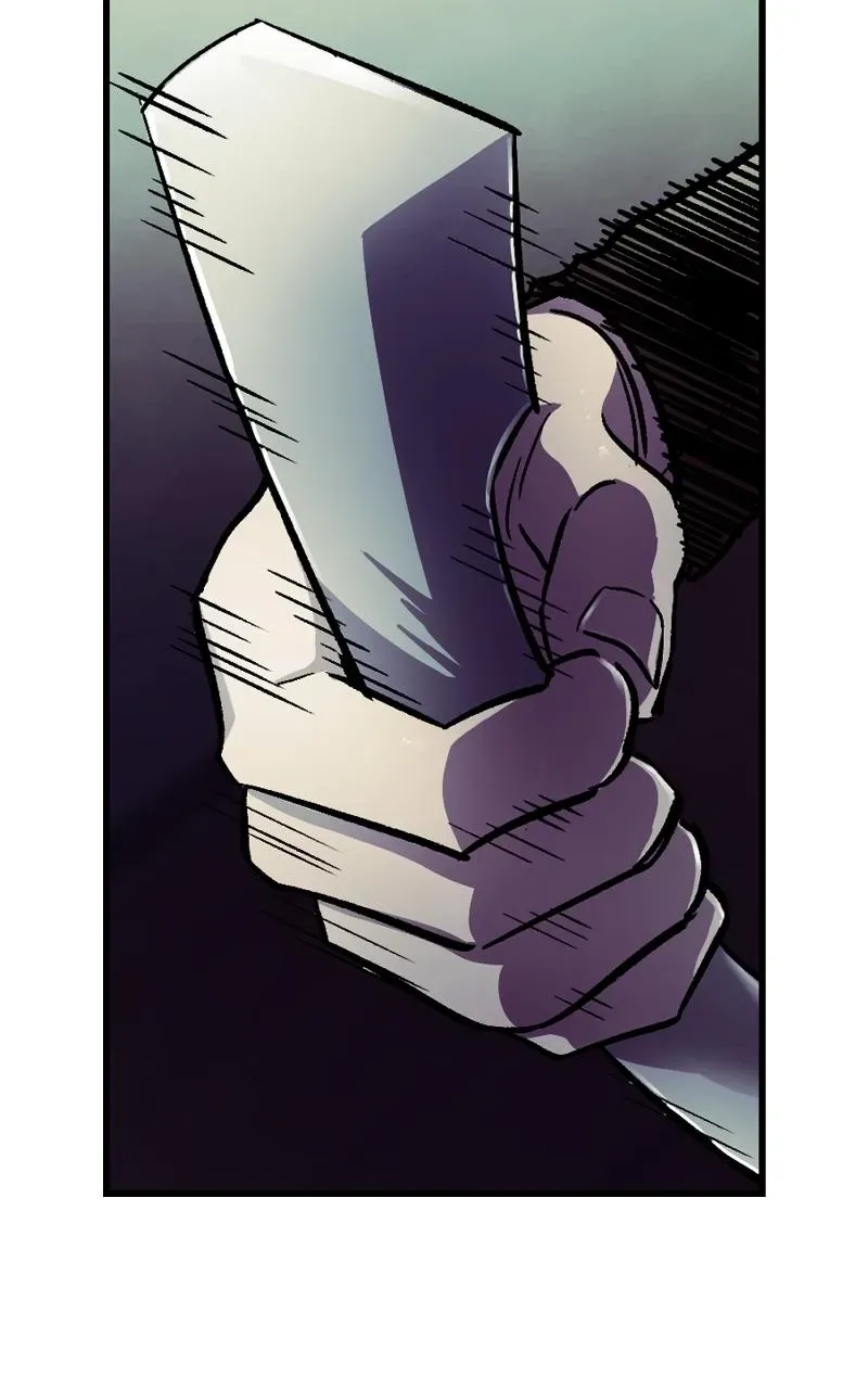Attention Residents Chapter 22 page 123 - 