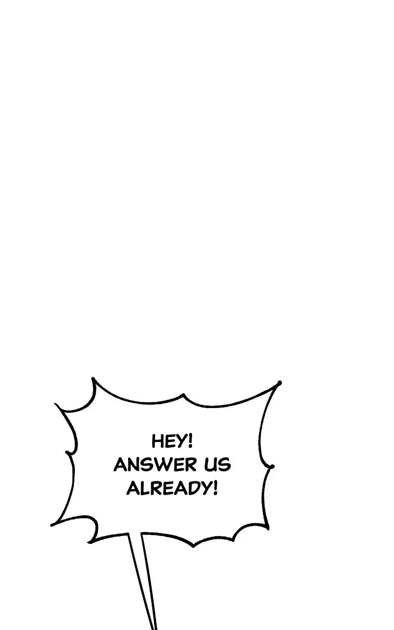 Attention Residents Chapter 22 page 124 - 