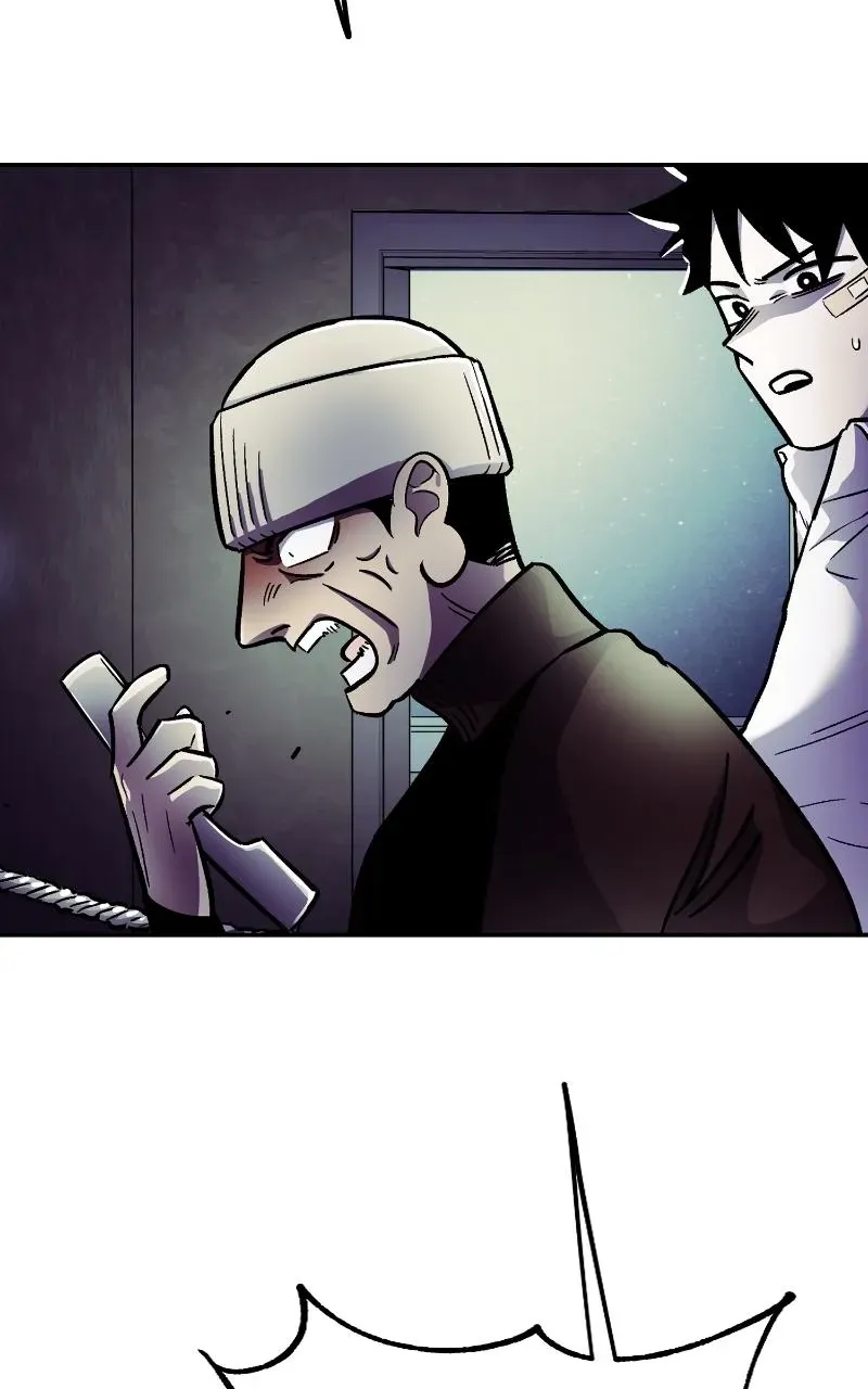 Attention Residents Chapter 22 page 125 - 