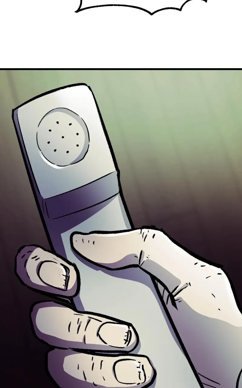 Attention Residents Chapter 22 page 127 - 