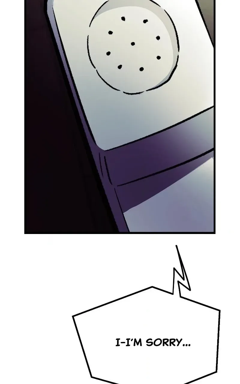 Attention Residents Chapter 22 page 130 - 