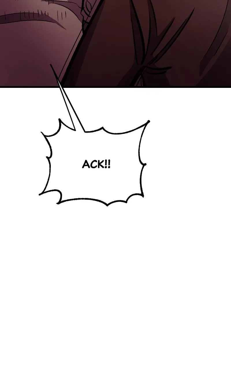 Attention Residents Chapter 22 page 14 - 