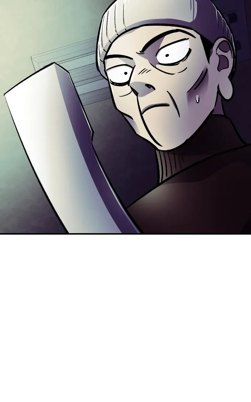 Attention Residents Chapter 22 page 133 - 