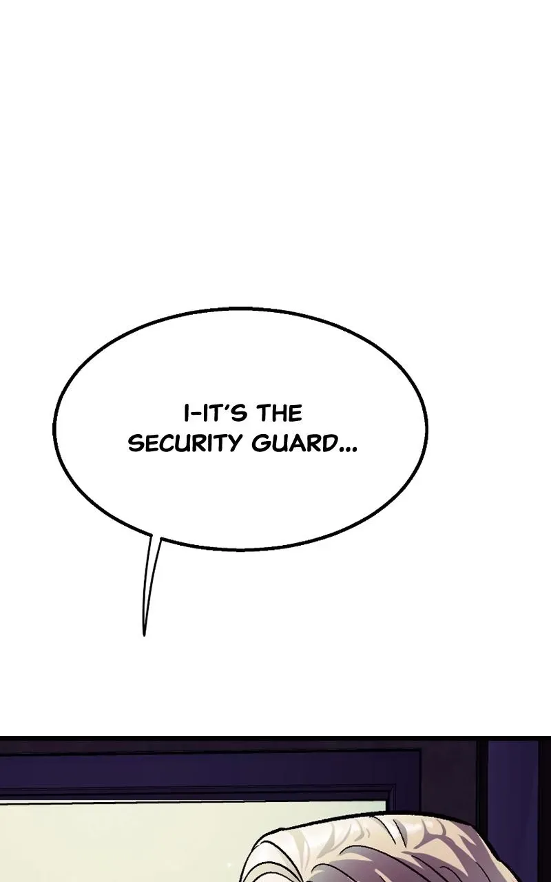 Attention Residents Chapter 22 page 134 - 