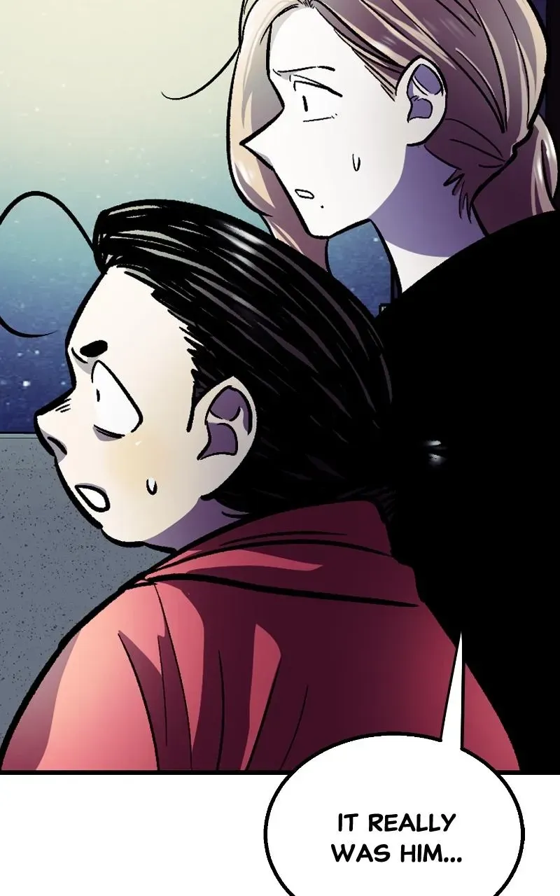 Attention Residents Chapter 22 page 135 - 