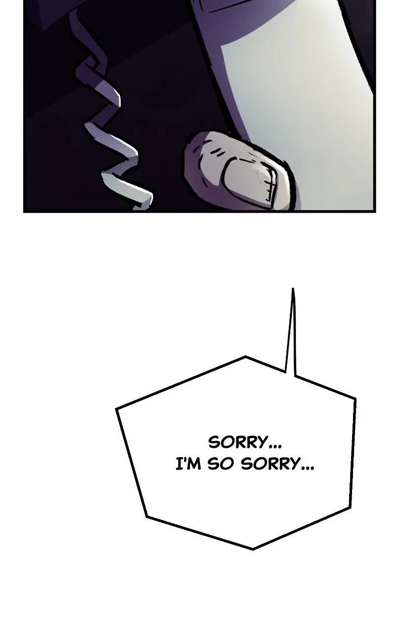 Attention Residents Chapter 22 page 138 - 