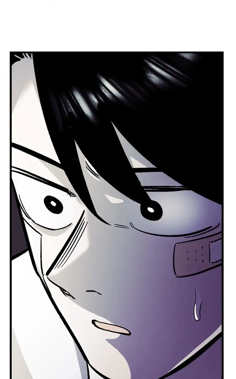 Attention Residents Chapter 22 page 140 - 