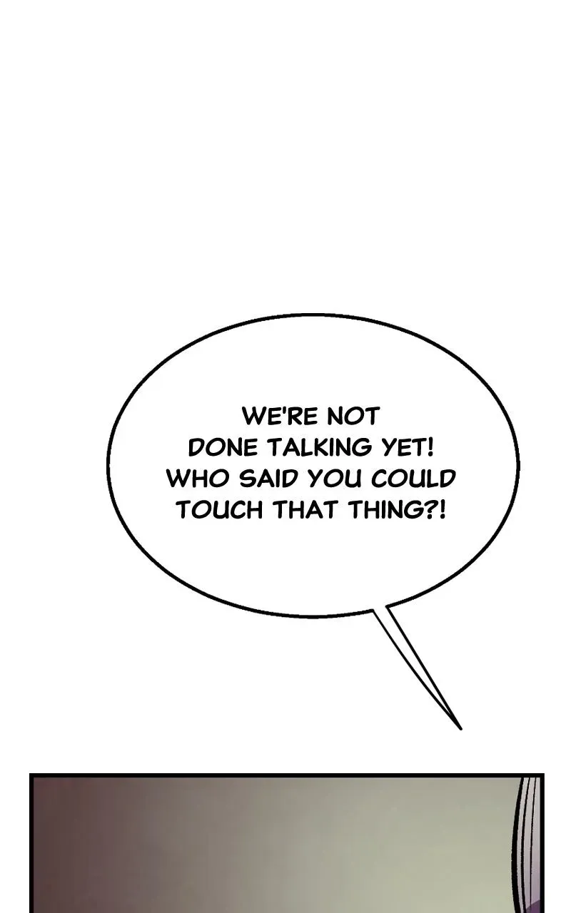 Attention Residents Chapter 22 page 15 - 