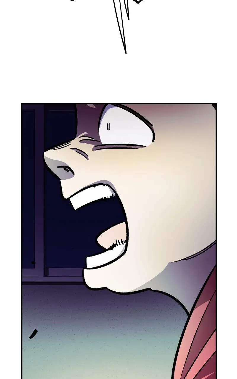 Attention Residents Chapter 22 page 143 - 