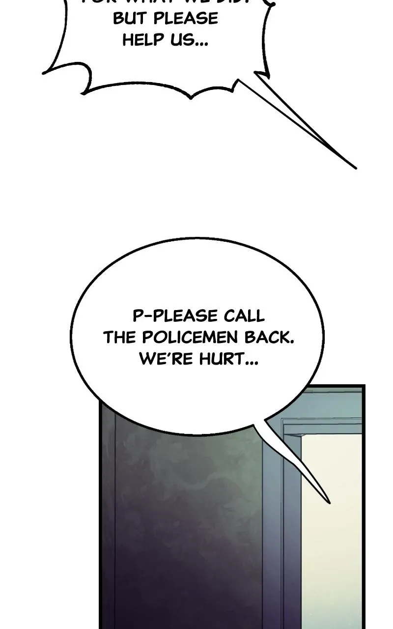 Attention Residents Chapter 22 page 145 - 