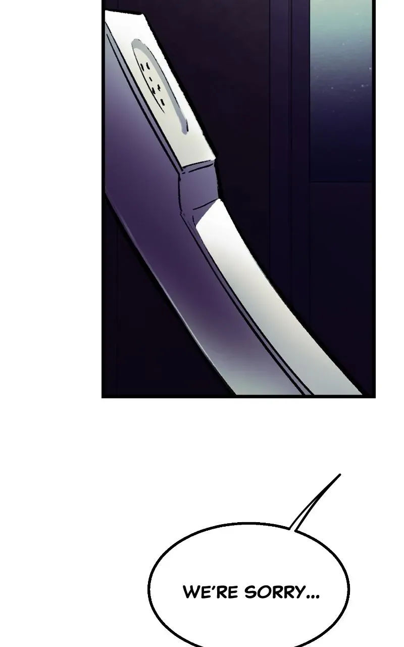 Attention Residents Chapter 22 page 146 - 