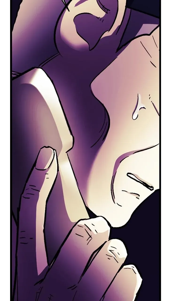 Attention Residents Chapter 22 page 148 - 