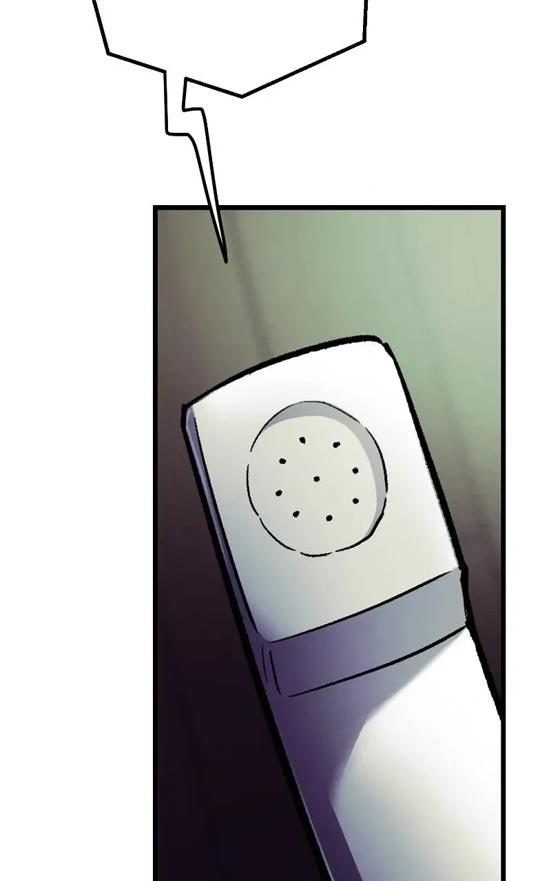 Attention Residents Chapter 22 page 150 - 